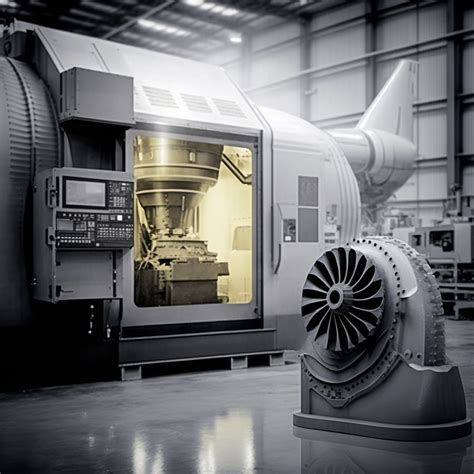cnc parts manufacturer|CNC Specialty Store, Industrial Supply.